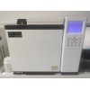 GC- (Haohan) Gas Chromatograph 石蠟碳分布及正構(gòu)烷烴含量快速測定