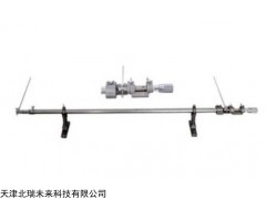 汽車前束尺 大車 小車