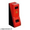 供应LEUZE安全类产品