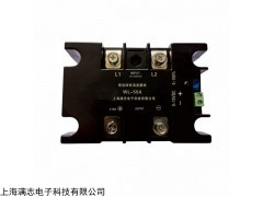 WL-55A 滿志 回轉控制器 HZ-60A兼容 塔機回轉渦流模塊