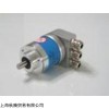 精選GUNTHER繼電器