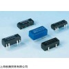 精選GUNTHER高壓繼電器