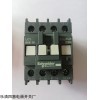 专业销售LC1N80交流接触器