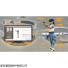 VR虚拟现实可用性测试评估实验室