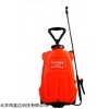 拖背两用电动喷雾器