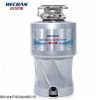 LCE100  貝克巴斯LCE100食物垃圾處理器家商兩用
