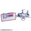 精选ARELCO分析仪