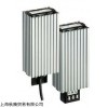 精选BARTEC