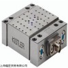 热卖KISTLER加速度计