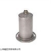 熱賣Kongsberg隔離式差壓變送器