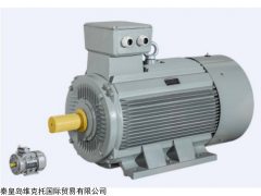 AC-MOTOREN電機(jī)FCPA 112MC-2 NO.07070816 德國(guó)AC-MOTOREN電機(jī)