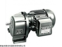 BAUER 電機(jī) BS02-13U/D04LA4 25164770-6 德國(guó)BAUER電機(jī)