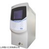 CHEM-TECH泵现货