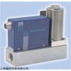 熱賣M+W質量流量計
