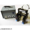 精选EISHIN KAGAKU探伤仪