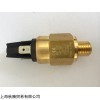 精选ELETTROTEC开关