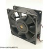 AFC0712DE 7038防水工业风机