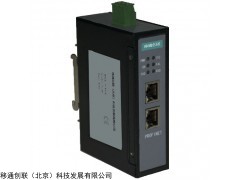 YT-PN-01 MODBUS轉(zhuǎn)PROFINET網(wǎng)關(guān)