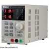 TENMA 72-2540 可編程DC電源