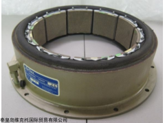 AIRFLEX离合器4CB 200 AIRFLEX离合器sun