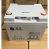 SP12-42 河北圣陽蓄電池SP12-42-50代理商現(xiàn)貨