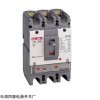 四惠电器经销ABS-63b塑壳断路器
