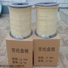 原装进口芳纶盘根常规型号