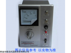 JD6A-90s 美國智能電磁調(diào)速電機(jī)控制器 XU