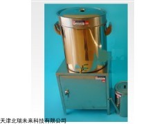 B-1 润滑油三级过滤器304不锈钢 石油/石化专用过滤器具