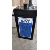 HZB2-50 美國海志蓄電池HZB2-50 應急電源