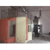 建材制品單體燃燒試驗裝置