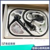 奥林巴斯CV290电子胃肠镜NBI高倍放大