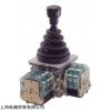 新品SPOHN+BURKHARDT手柄开关