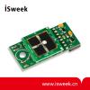 DGS-NO2 968-037 美国SPEC Sensors 输出模块 Li