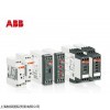 ABB电容1uf