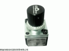 30D-2.5-3H Schiedrum Hydraulik 流量阀ma