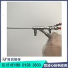 狼牌8703.534 輸尿管鏡腎部取石內(nèi)窺鏡