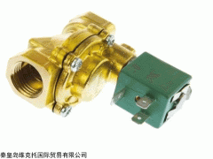 SCE238C002 24 DC 美國(guó)ASCO 電磁閥ma