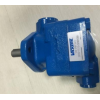 威格士VICKERS叶片泵XU
