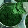 FC-5 黑龙江玻璃鳞片胶泥 管道防腐材料施工