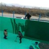 FC-4 齐齐哈尔不饱和树脂富城防腐厂家