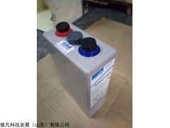 A602/280 德國陽光蓄電池A602/2802V膠體ups電源