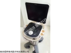 ClearVue 650 飛利浦彩色超聲多普勒系統(tǒng)四維彩超