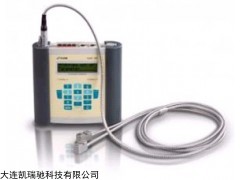 FLUXUS-WaveInjector 弗萊克森進(jìn)口高溫導(dǎo)波器