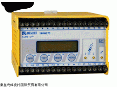 IRDH275-425/435/427 bender IRDH275系列 德國Bender本德爾 絕緣監(jiān)視儀ma