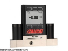 PCD系列 Alicat艾里卡特 双阀压力控制器ma