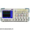 泰克 TPS2000B 數(shù)字示波器