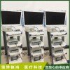 26003AA 史托斯腹腔镜妇科0度10mm高清内窥镜