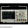 泰克 MDO3000系列 混合域示波器