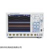 横河 DLM4000 MSO系列 混合信号示波器